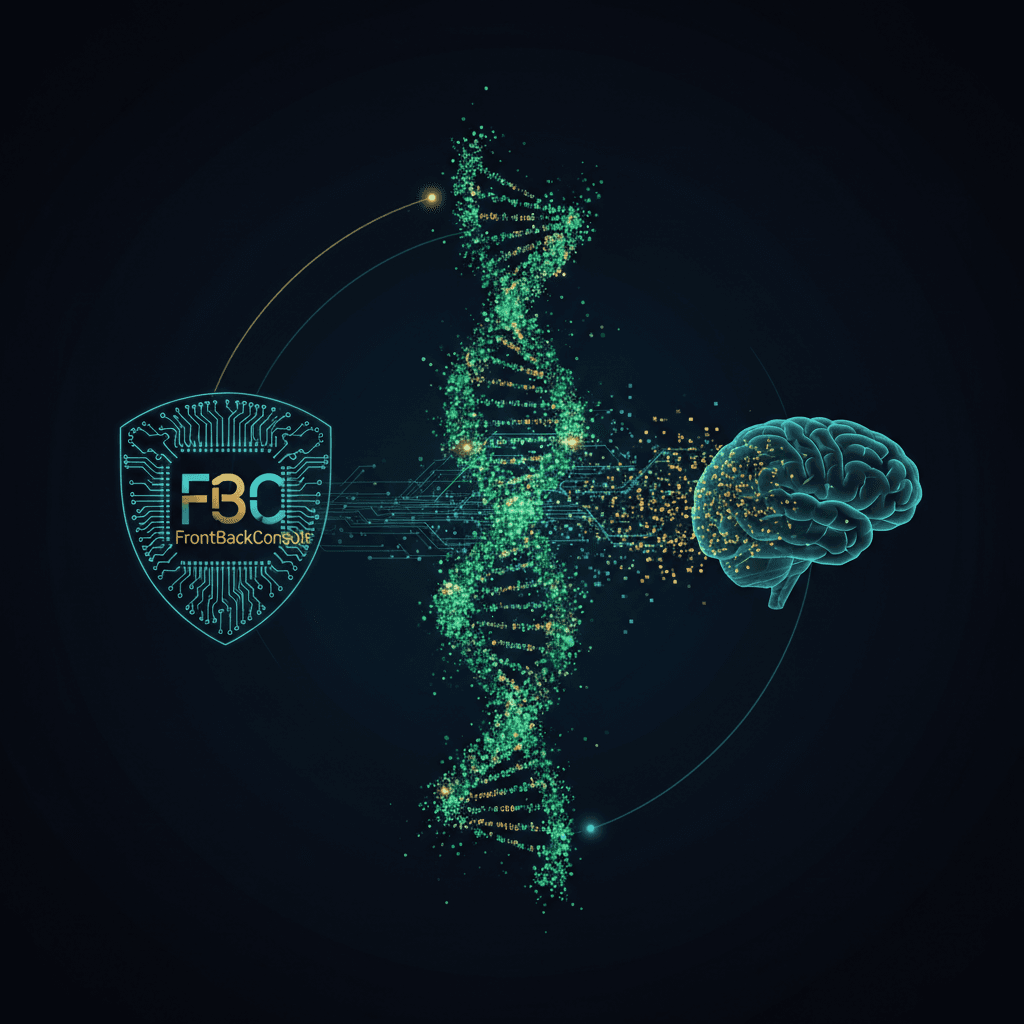 Apprentissage Continu